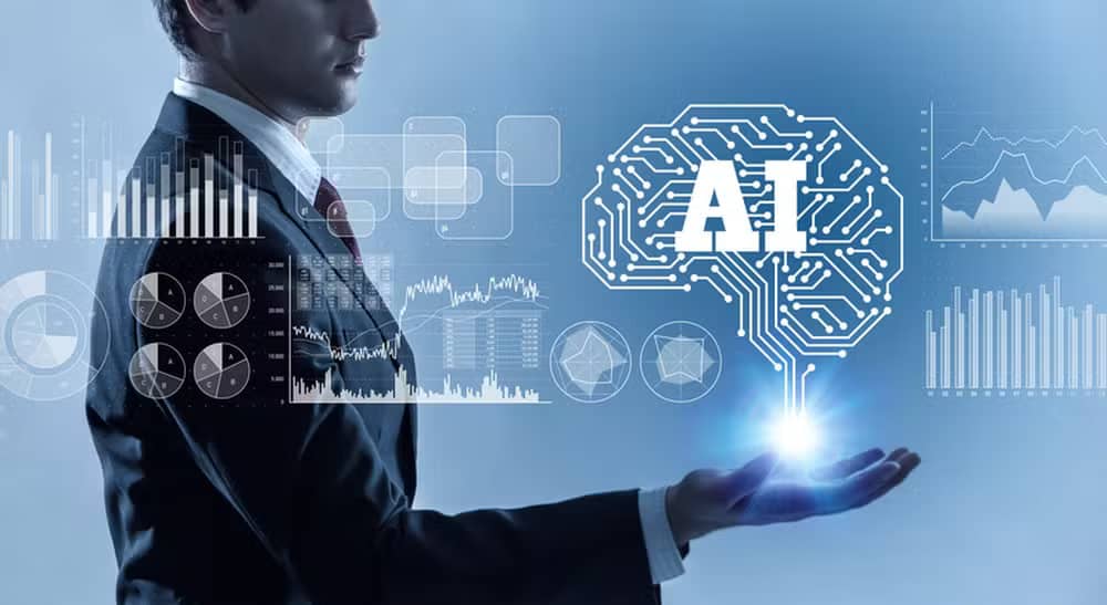 🤖 O Agente de IA da OpenAI Pode Controlar Seu PC: Como Funciona e Por Que Isso Importa?