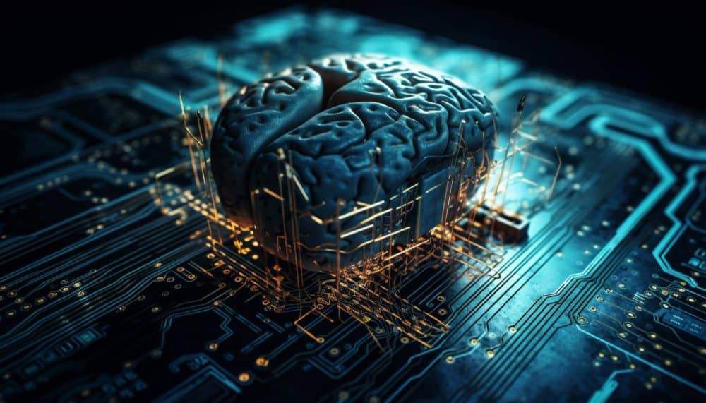 Estudo revela que pensamento humano é mais lento que uma conexão Wi-Fi