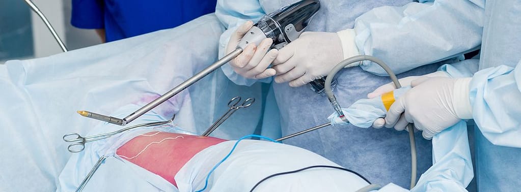 Pesquisa em Biópsias Musculares