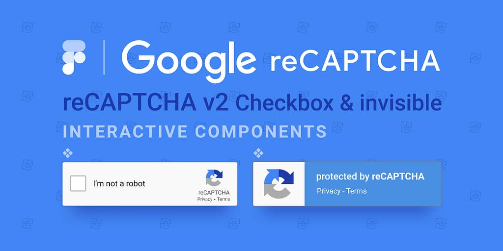 Protegendo ou espionando? A polêmica verdade sobre os CAPTCHAs