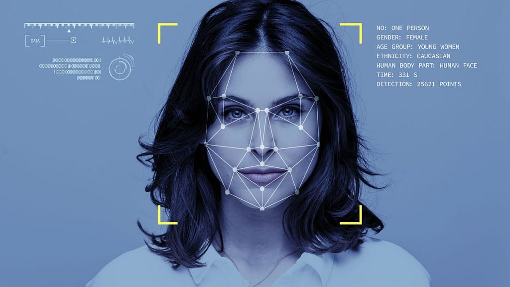 Senado adquire tecnologia de reconhecimento facial polêmica
