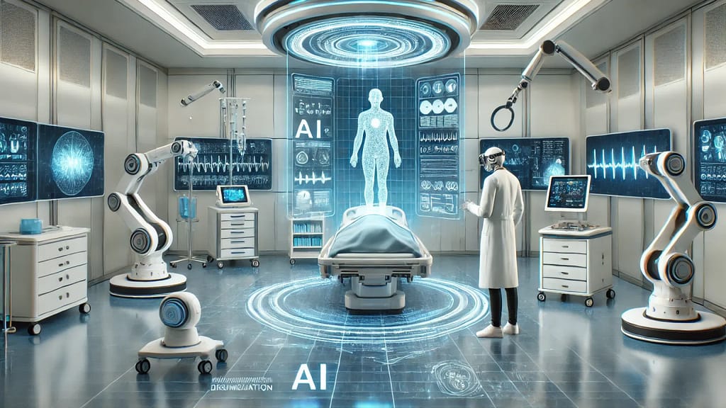 A integração entre neurociência e inteligência artificial