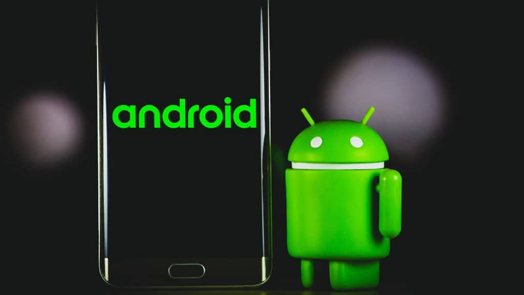 Android: um universo de possibilidades na palma da mão