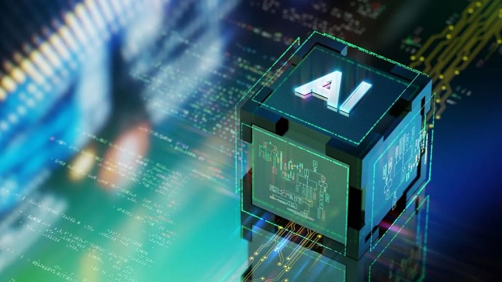 🤖💭 A Inteligência Artificial Também Sente o Peso da Confiança Excessiva e dos Preconceitos Humanos