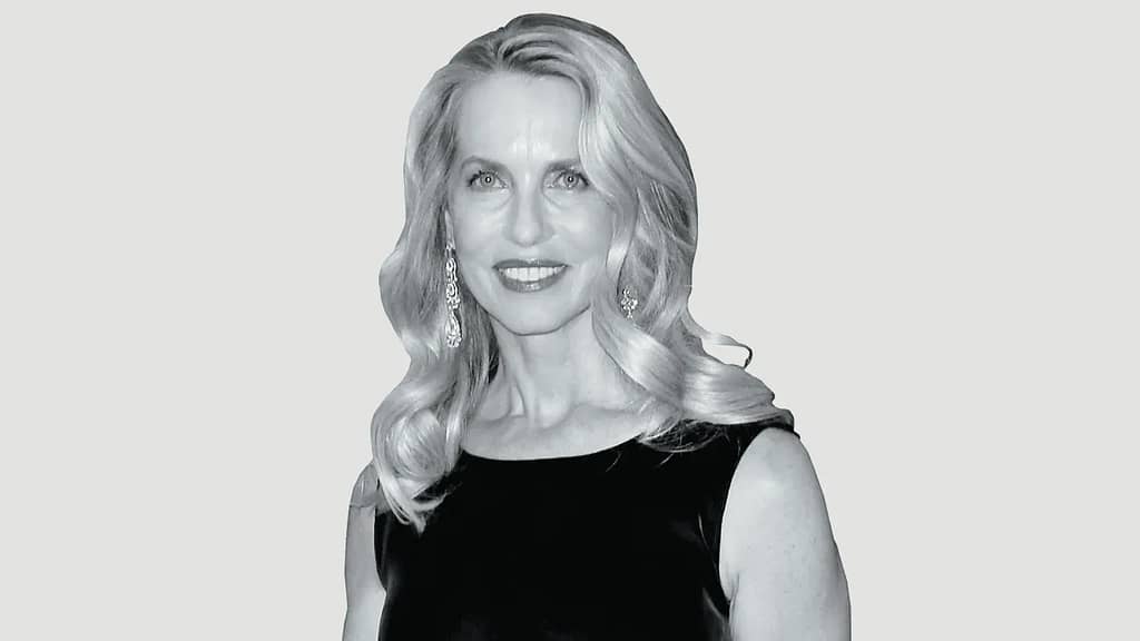 Laurene Powell Jobs tem transformado a herança deixada por seu marido em projetos filantrópicos e sociais.