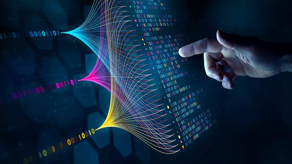 🕰️ Inteligência Artificial: Por que ela ainda não consegue ler as horas ou entender calendários?