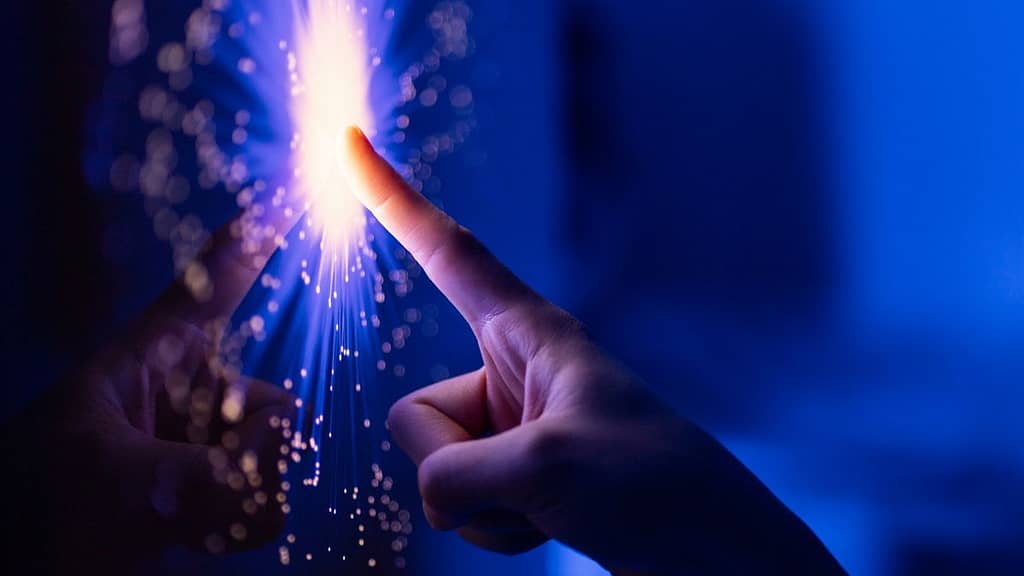 Como a computação quântica pode quebrar toda a criptografia atual?
