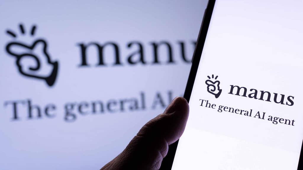 A primeira inteligência artificial autônoma já existe — e ela está fazendo coisas que o ChatGPT nunca conseguiu