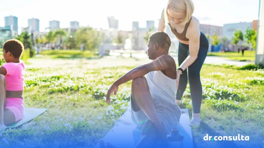 🧭 O Corpo Como Norteador Moral: Como a Consciência Corporal Influencia Nossas Decisões Éticas