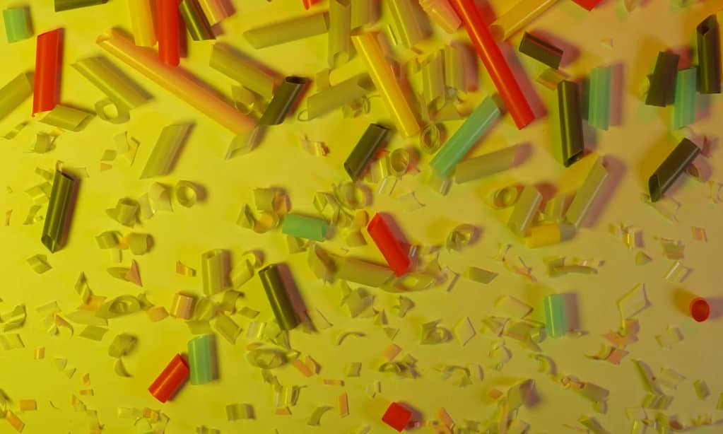 Microplásticos podem chegar ao cérebro através do nariz, indica estudo com participação brasileira