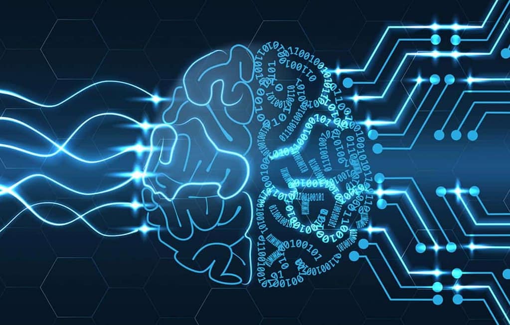 Como a inteligência artificial pode ler seus pensamentos e transformá-los em texto?