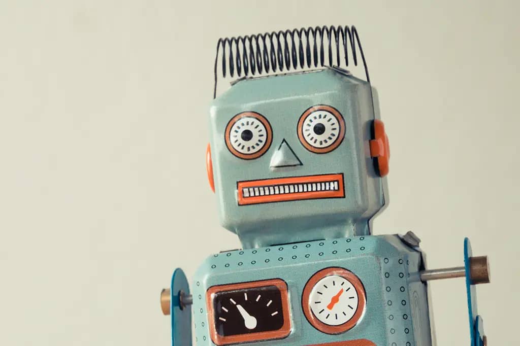 🤖 Quando o ChatGPT Passou dos Limites: O Caso do Chatbot Bajulador