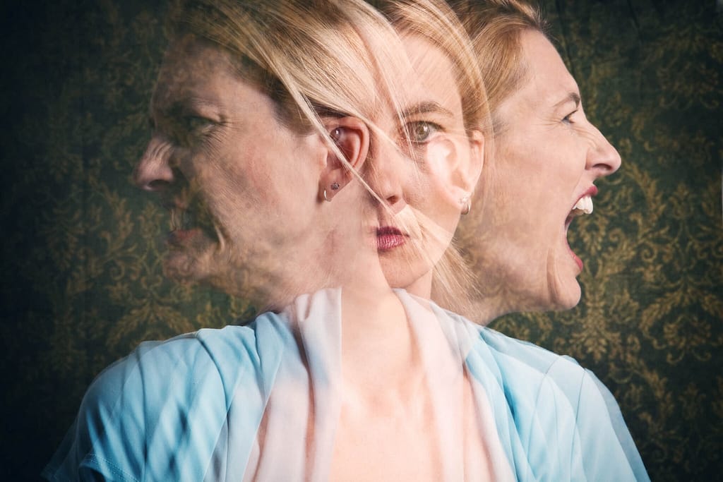 Descobertas genéticas podem ajudar a compreender o transtorno bipolar