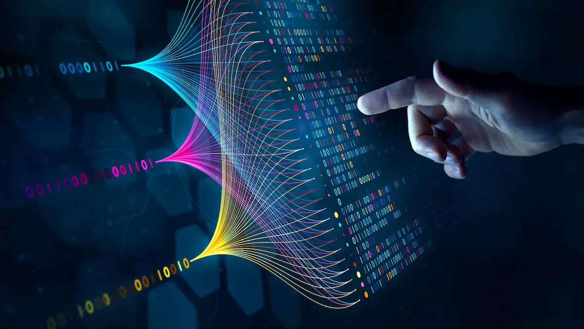 🕰️ Inteligência Artificial: Por que ela ainda não consegue ler as horas ou entender calendários?