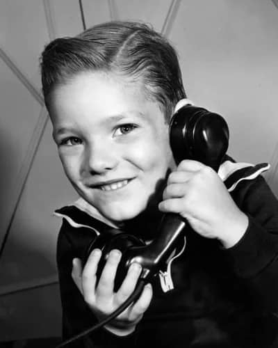 4 curiosidades sobre trotes telefônicos