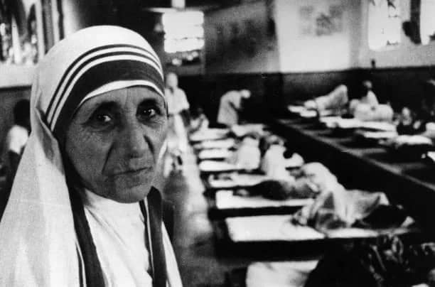 Santos ou pecadores? Conheça 4 líderes religiosos com histórias sombria
