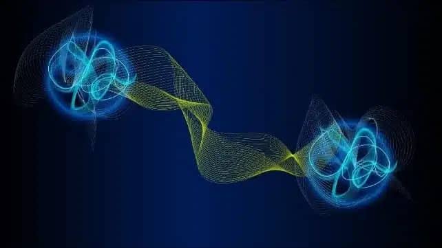 O fascinante mundo do teletransporte quântico: ficção ou realidade?