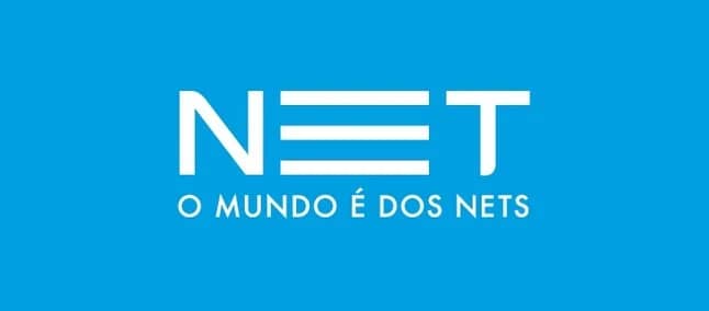 Que fim levou a NET?