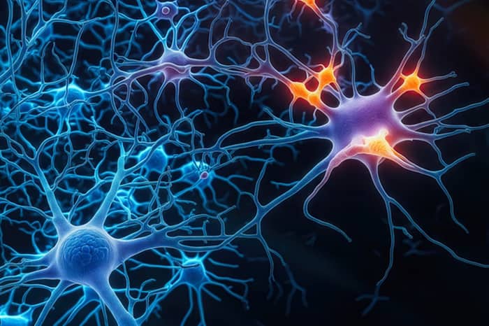 Cientistas descobrem neurônios que podem controlar seu apetite