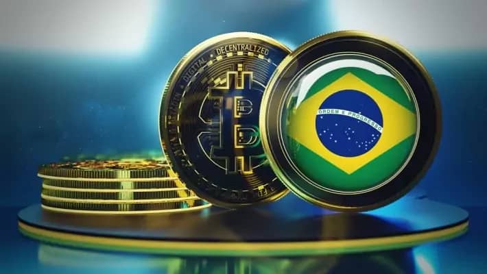 O que é o real digital (Drex)?