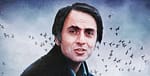 Afinal, Carl Sagan era ateu?