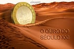 A era dos dados: o novo ouro do século XXI