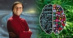 Carl Sagan, um dos maiores divulgadores científicos de todos os tempos fazia o da maconha.