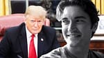 Ross Ulbricht e o Silk Road: o controverso mercado da dark web e o perdão presidencial