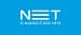 Que fim levou a NET?
