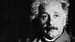Einstein, o misterioso gênio