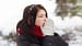 Mitos e verdades sobre o frio e seus impactos na saúde humana
