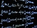 6 equações matemáticas que mudaram nossas vidas