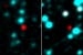 Astrônomos descobrem misteriosas bolas de gelo no coração da via láctea