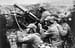 6 mistérios fascinantes da primeira guerra mundial