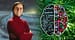 Carl Sagan, um dos maiores divulgadores científicos de todos os tempos fazia o da maconha.