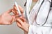 Mulheres são mais suscetíveis ao declínio cognitivo relacionado ao diabetes, aponta estudo