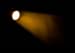 Por que o sol não ilumina o espaço?