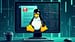 Linux dentro de um PDF? Como um arquivo comum se tornou uma máquina virtual