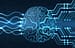Como a inteligência artificial pode ler seus pensamentos e transformá-los em texto?