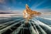 O lago mais antigo do mundo – Como o Baikal sobreviveu por milhões de anos?