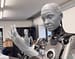 🤖 Curiosidades Fascinantes Sobre Robôs: Da Mitologia à Inteligência Artificial