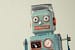 🤖 Quando o ChatGPT Passou dos Limites: O Caso do Chatbot Bajulador