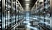 🧠 Computação Quântica: O Futuro que Poupa Energia e Tempo