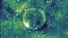 🌀🔭 Astrônomos Detectam Objeto Cósmico Surpreendentemente Perfeito com Localização e Tamanho Desconhecidos