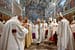 👑 O que o Papa realmente faz? Descubra as funções e responsabilidades do líder da Igreja Católica