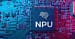 🧠 O Que é uma NPU (Unidade de Processamento Neural)?