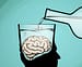 🧠 A grande descoberta: nosso cérebro tem um “freio” interno contra o binge drinking!