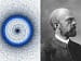 🔍 Matemáticos Desvendam Enigma de 125 Anos Que Unifica as Leis da Física!