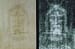 🔍 O Santo Sudário de Turim: Uma Escultura Medieval? Estudo Revela Novas Evidências