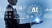 🤖 O Agente de IA da OpenAI Pode Controlar Seu PC: Como Funciona e Por Que Isso Importa?